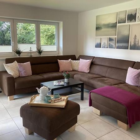 Ferienhaus Grosse Freiheit Wurster Nordseekuste Εξωτερικό φωτογραφία