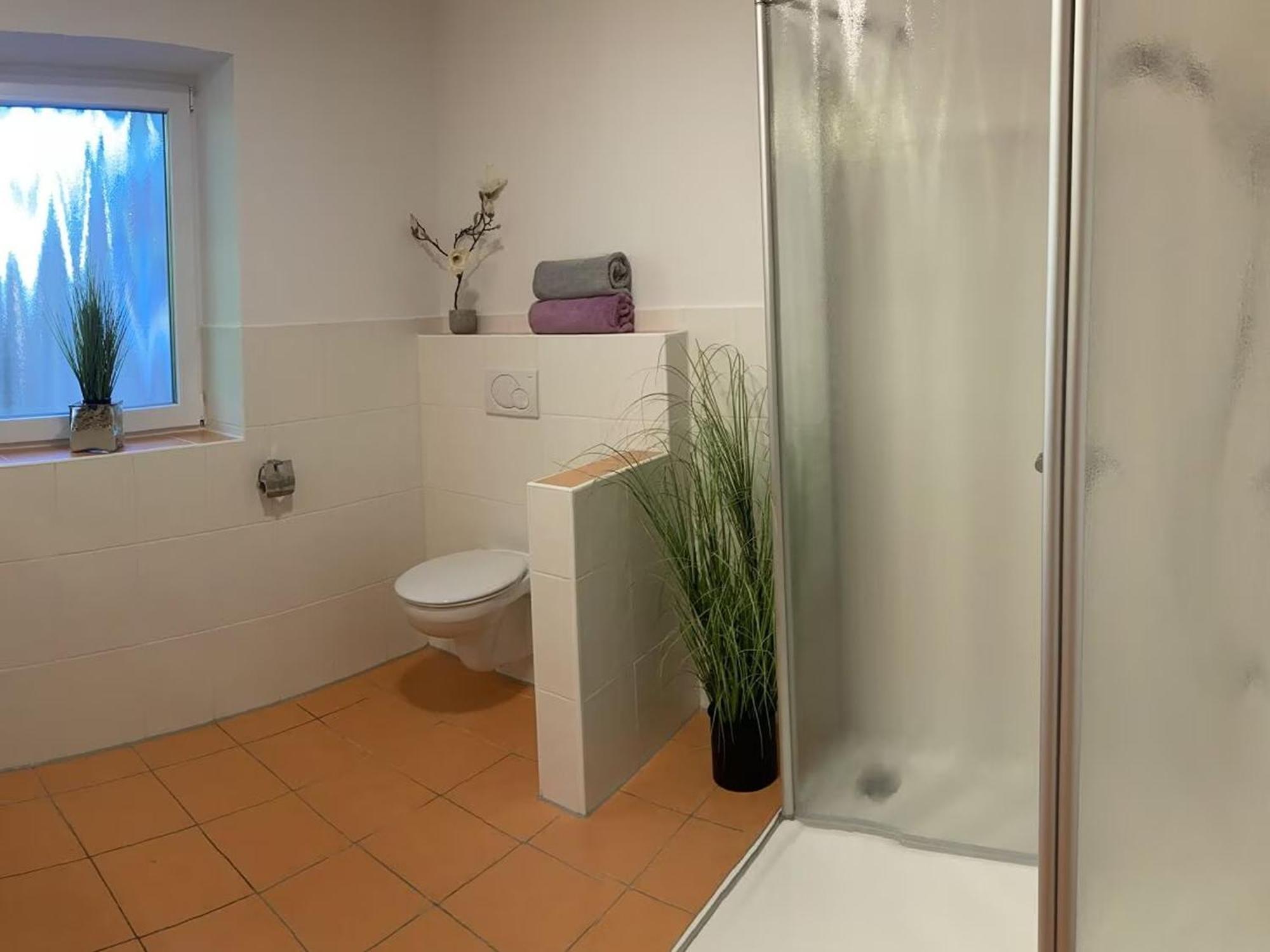 Ferienhaus Grosse Freiheit Wurster Nordseekuste Εξωτερικό φωτογραφία