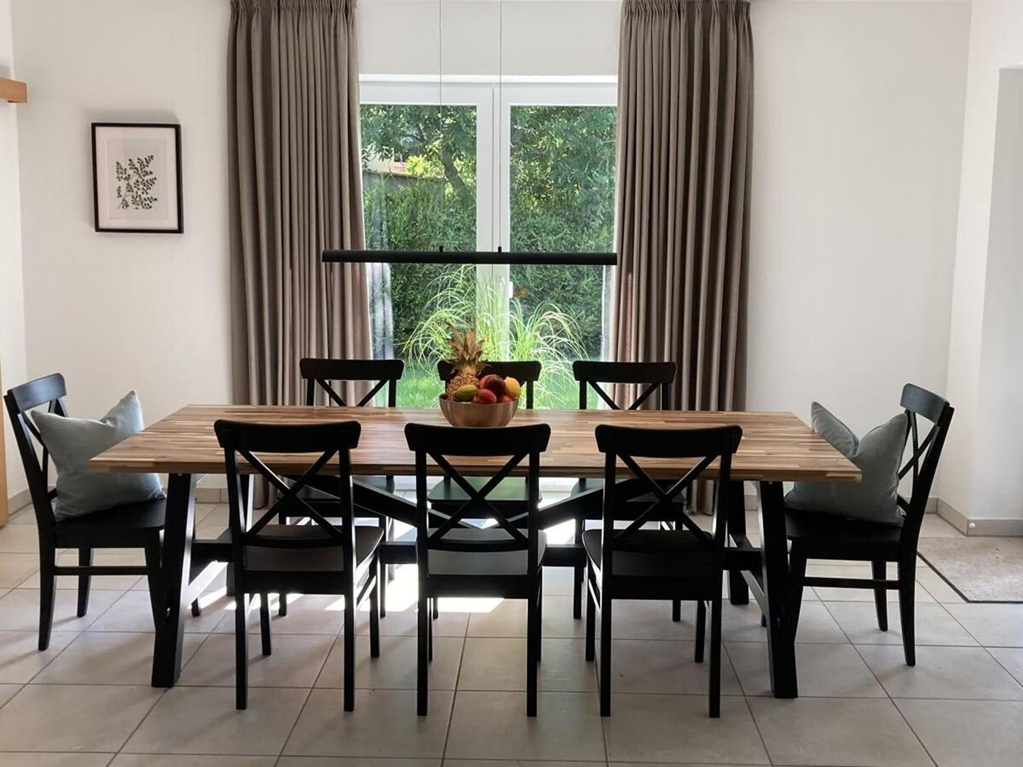 Ferienhaus Grosse Freiheit Wurster Nordseekuste Εξωτερικό φωτογραφία
