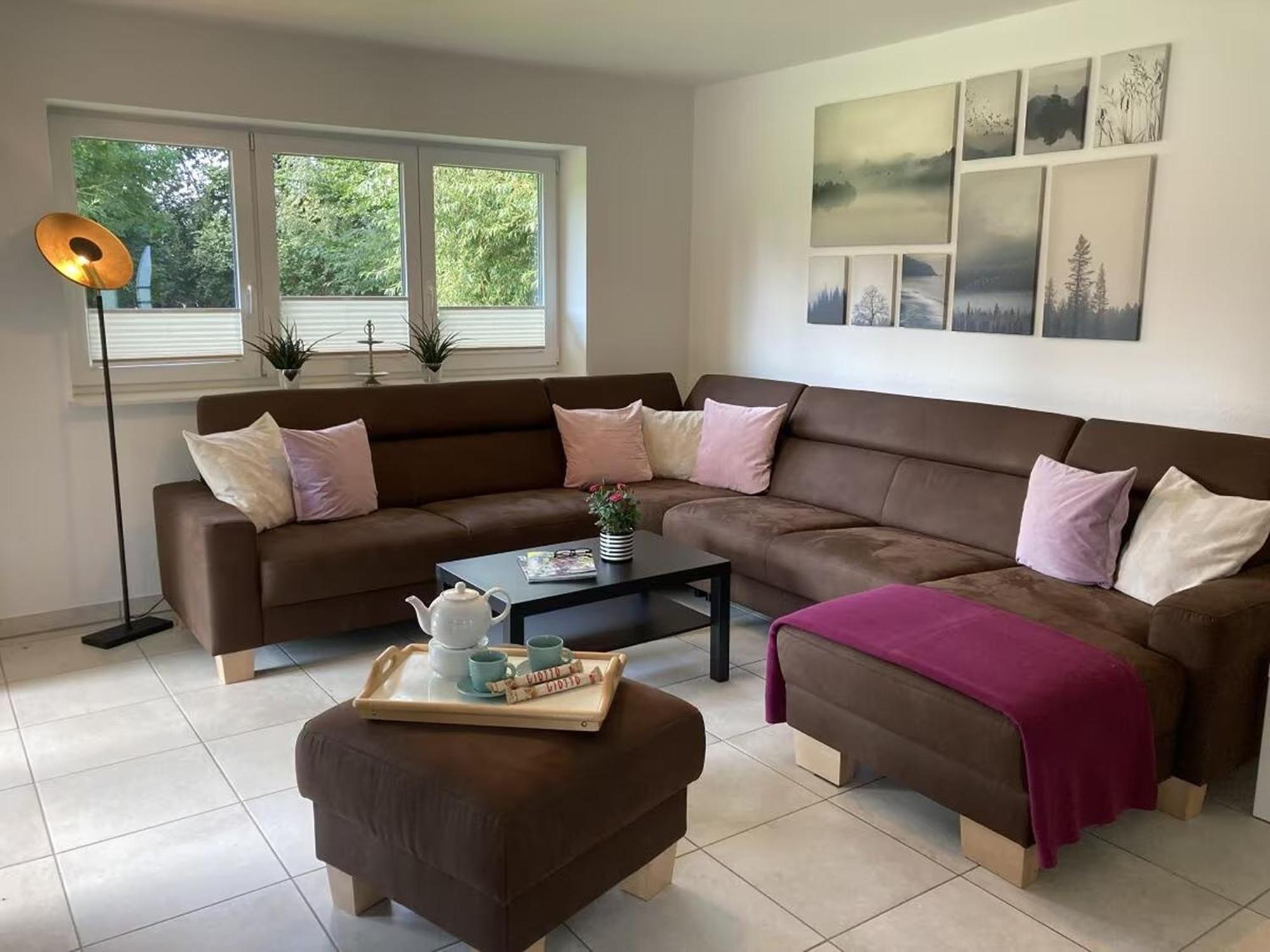 Ferienhaus Grosse Freiheit Wurster Nordseekuste Εξωτερικό φωτογραφία